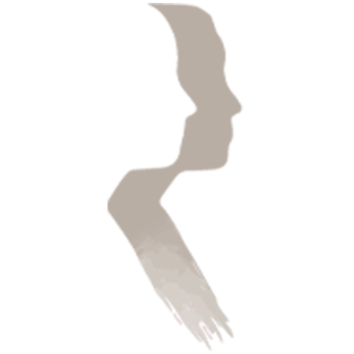 logo-dark